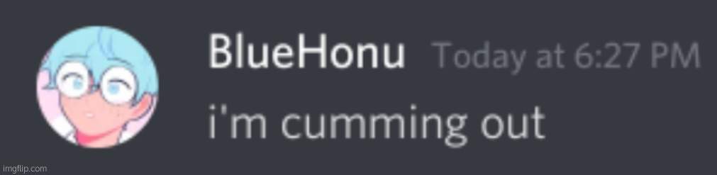 ima learn spanish and clean my room brb | image tagged in honu caught in 4k | made w/ Imgflip meme maker