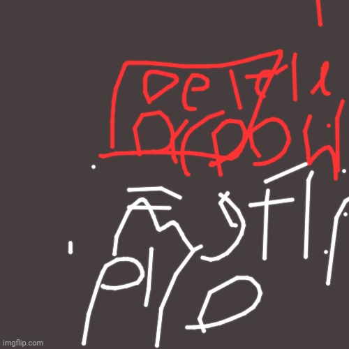 Blank Transparent Square Meme | image tagged in memes,blank transparent square | made w/ Imgflip meme maker