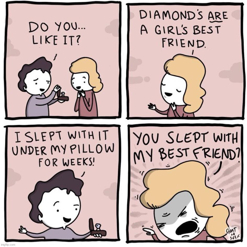 image tagged in comics/cartoons | made w/ Imgflip meme maker