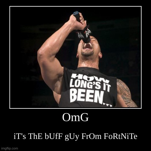 image tagged in funny,demotivationals | made w/ Imgflip demotivational maker