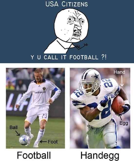 image tagged in funny,sports