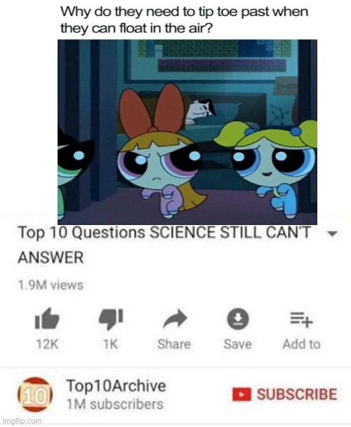 Good question | image tagged in hmmm | made w/ Imgflip meme maker