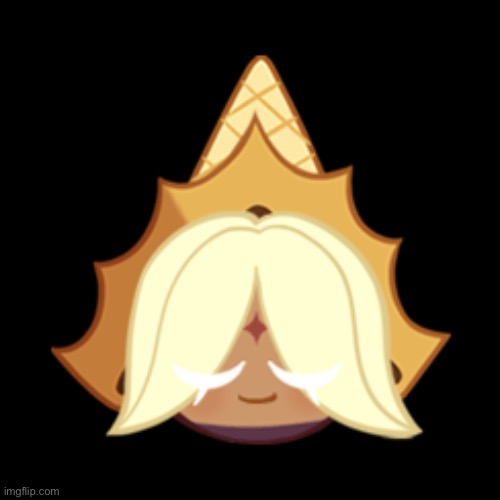 :) | image tagged in pure vanilla face icon | made w/ Imgflip meme maker