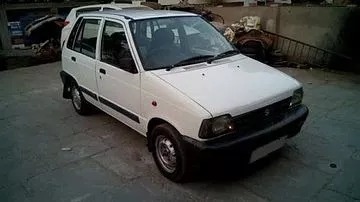 fdfd Blank Meme Template