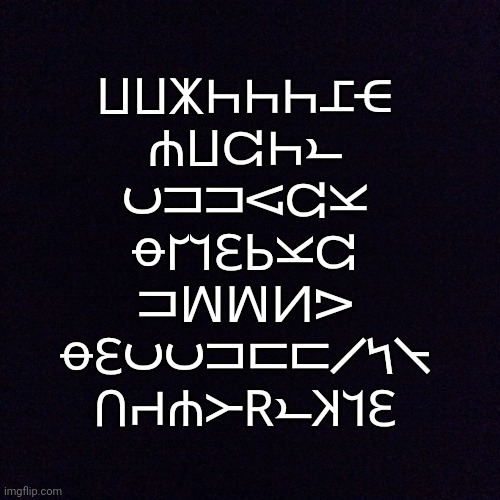 Black screen  | 𝈈𝈈𝈙𝈥𝈥𝈥𝈦𝈞
𝈘𝈈𝈝𝈥𝈭
𝈱𝈹𝈹𝈴𝈝𝈎
𝈚𝈬𝈮𝈡𝈇𝈎𝈝
𝈹𝈌𝈌𝈋𝈳
𝈚𝈡𝈱𝈱𝈹𝈸𝈸𝈺𝈿𝈾
𝉅𝈑𝈘𝈠𝈖𝈭𝈲𝈮𝈡 | made w/ Imgflip meme maker