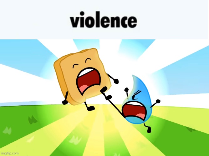 violence | image tagged in violence | made w/ Imgflip meme maker