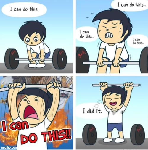 image tagged in comics | made w/ Imgflip meme maker