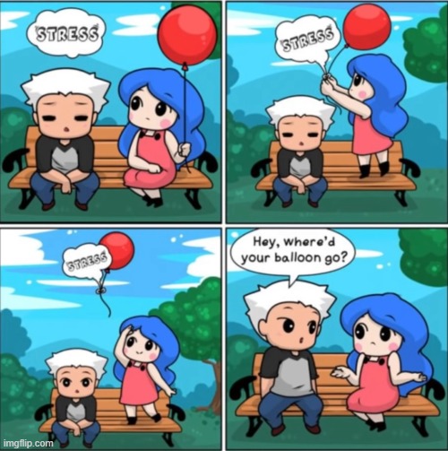 image tagged in comics | made w/ Imgflip meme maker