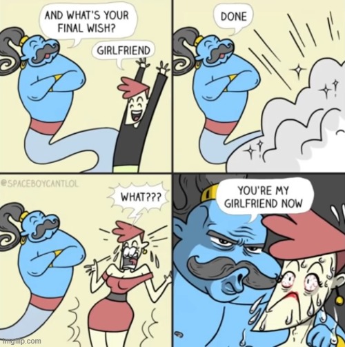 image tagged in comics | made w/ Imgflip meme maker