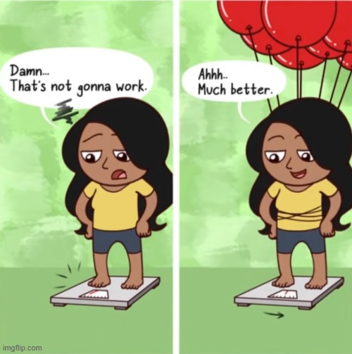 image tagged in comics | made w/ Imgflip meme maker