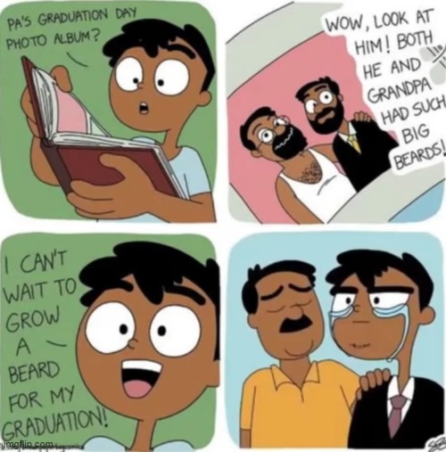 image tagged in comics | made w/ Imgflip meme maker
