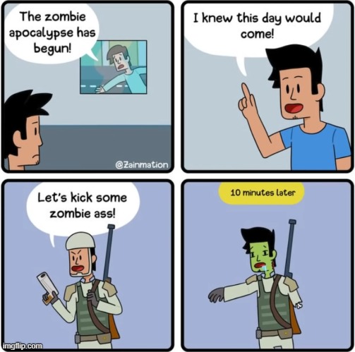 image tagged in comics | made w/ Imgflip meme maker