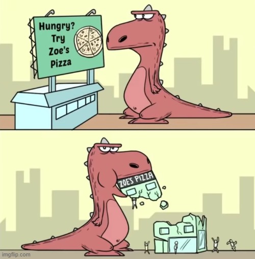 image tagged in comics | made w/ Imgflip meme maker