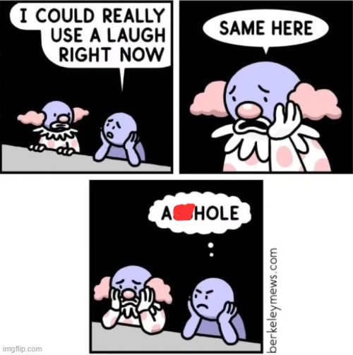 image tagged in comics | made w/ Imgflip meme maker