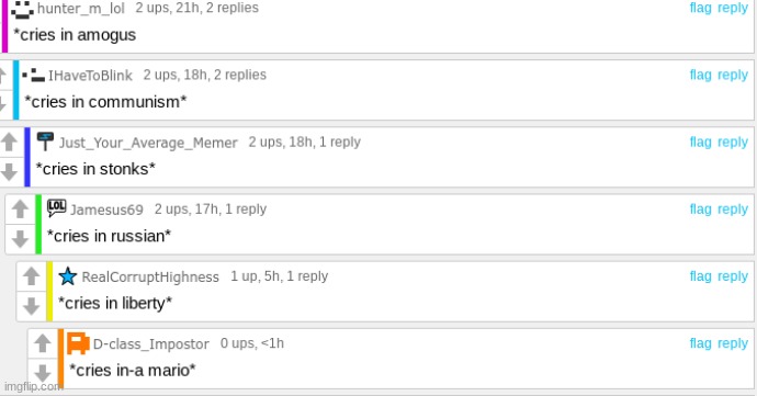 What? | made w/ Imgflip meme maker