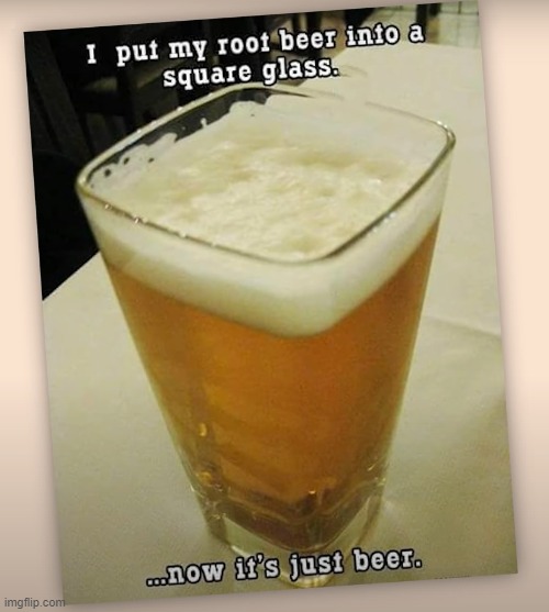 image tagged in repost,memes,beer,mathematics | made w/ Imgflip meme maker