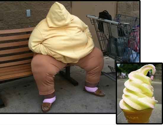 image tagged in funny,fat