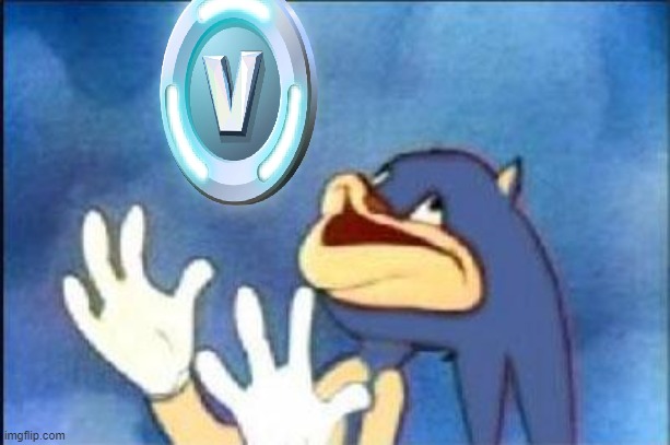 Sonic derp | image tagged in sonic derp | made w/ Imgflip meme maker