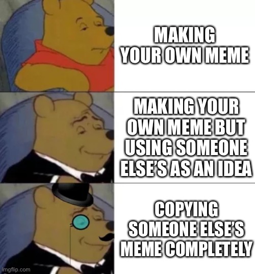 when-your-making-a-meme-imgflip