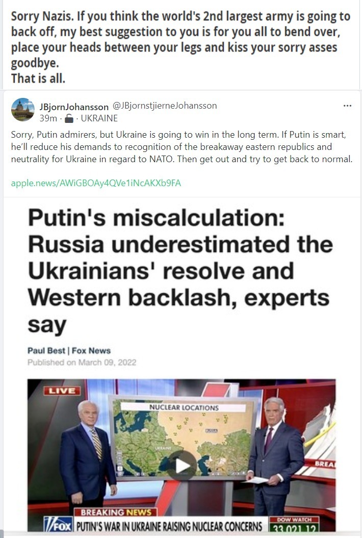 Sorry Nazis. Time for you to bend over, place your head between your legs and kiss your sorry asses goodbye. | image tagged in nazis,neo-nazis,kiss you ass goodbye,bend over,ukraine,adolf hitler laughing | made w/ Imgflip meme maker