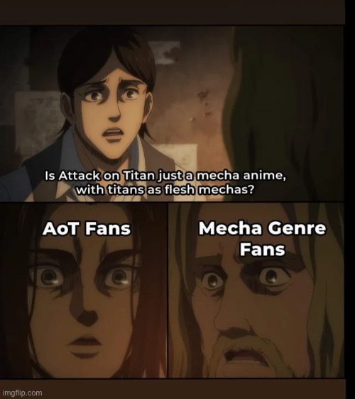 image tagged in anime | made w/ Imgflip meme maker