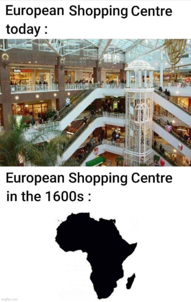 image tagged in dark humor | made w/ Imgflip meme maker