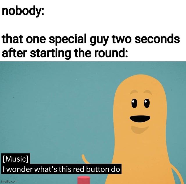 image tagged in dark humor | made w/ Imgflip meme maker