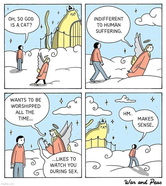 image tagged in comics/cartoons | made w/ Imgflip meme maker