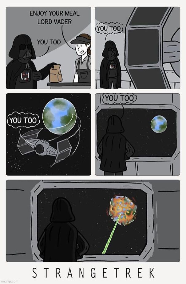 image tagged in comics/cartoons | made w/ Imgflip meme maker