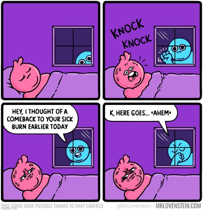 image tagged in comics/cartoons | made w/ Imgflip meme maker