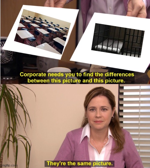 It is true | image tagged in memes,they're the same picture | made w/ Imgflip meme maker