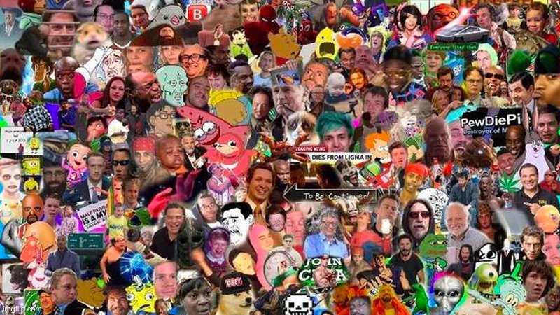 find waldo | image tagged in memes | made w/ Imgflip meme maker