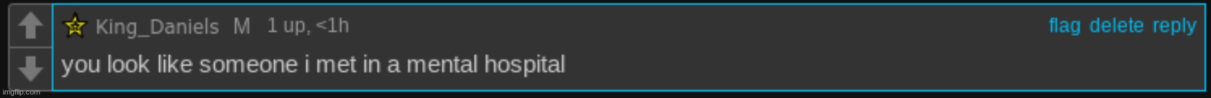 me when spire: | made w/ Imgflip meme maker