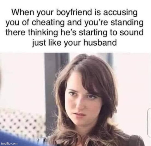 true | image tagged in sexy women | made w/ Imgflip meme maker