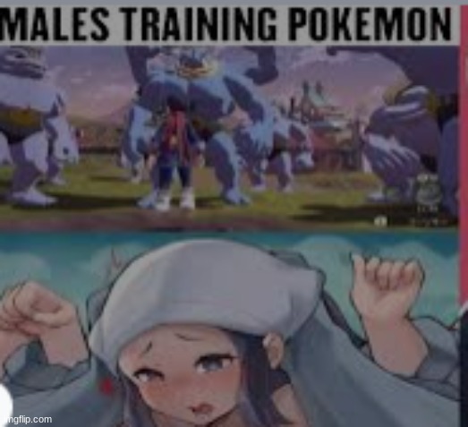 WTF?!??!? WTF!?!??!? | made w/ Imgflip meme maker