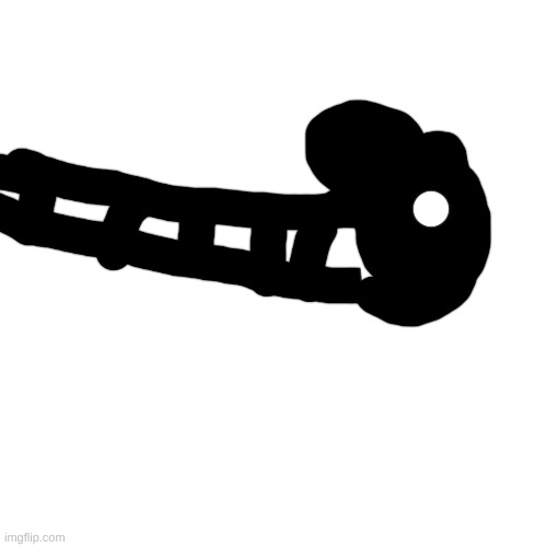 Blank Transparent Square Meme | image tagged in memes,blank transparent square | made w/ Imgflip meme maker