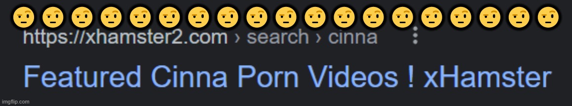 🤨🤨🤨🤨🤨🤨🤨🤨🤨🤨🤨🤨🤨🤨🤨🤨🤨🤨🤨 | made w/ Imgflip meme maker