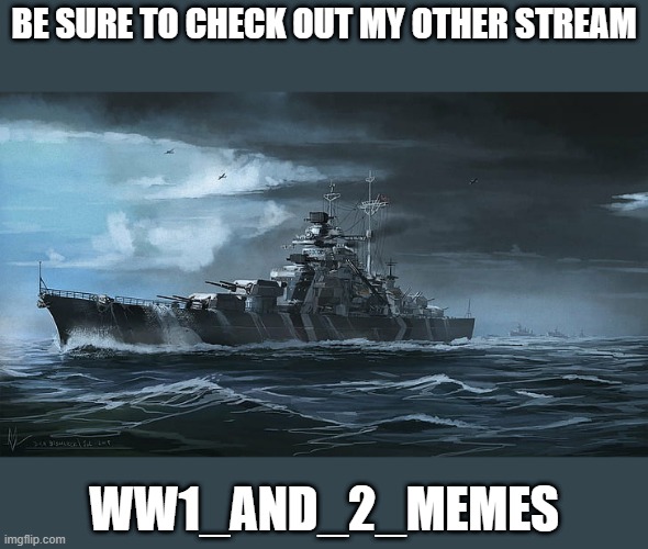 Firestorm | BE SURE TO CHECK OUT MY OTHER STREAM; WW1_AND_2_MEMES | made w/ Imgflip meme maker