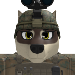 martoo bad Meme Template