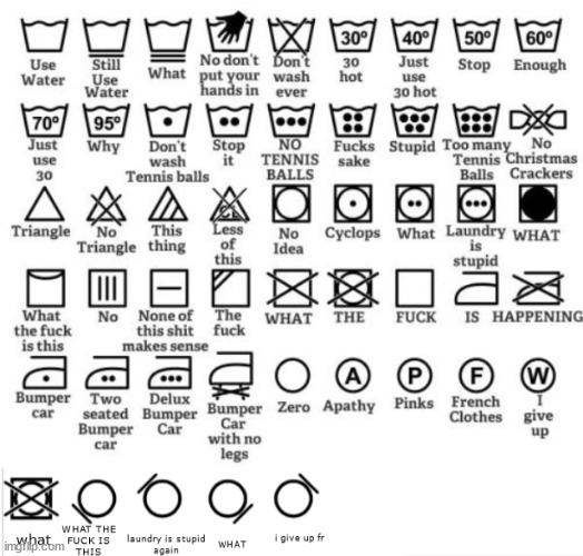 sugjest things to the pile of bumb stupid icons with no context | made w/ Imgflip meme maker