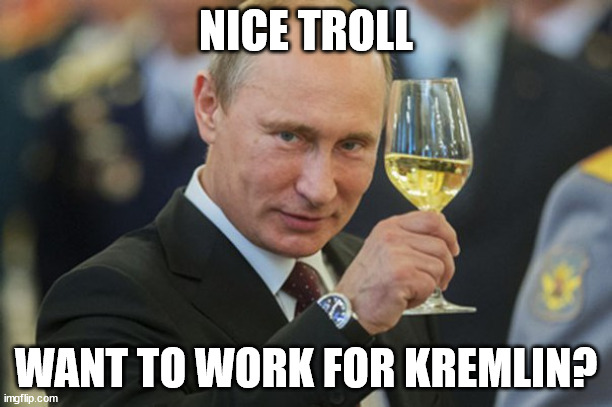 https://i.imgflip.com/681azm.jpg