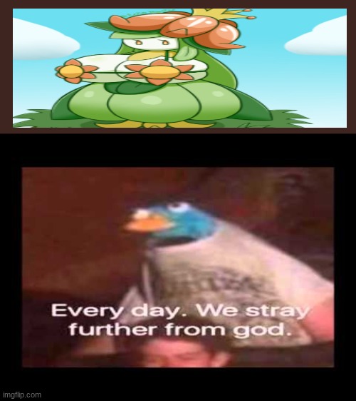 What was i on dawg? | made w/ Imgflip meme maker