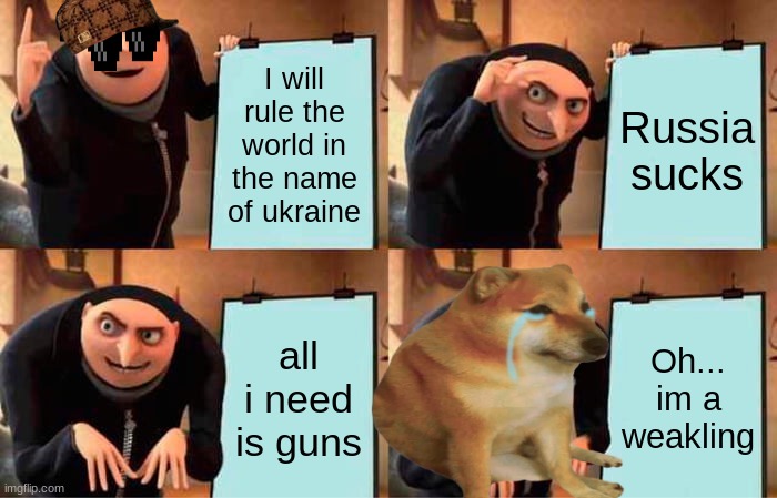 gru-imgflip