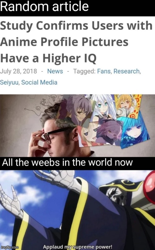 image tagged in anime | made w/ Imgflip meme maker