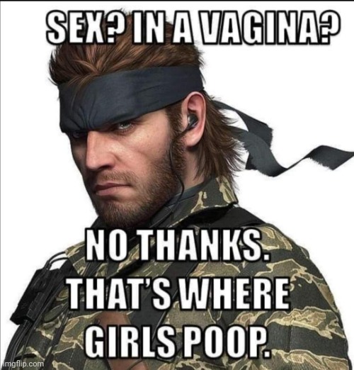 . | image tagged in e | made w/ Imgflip meme maker