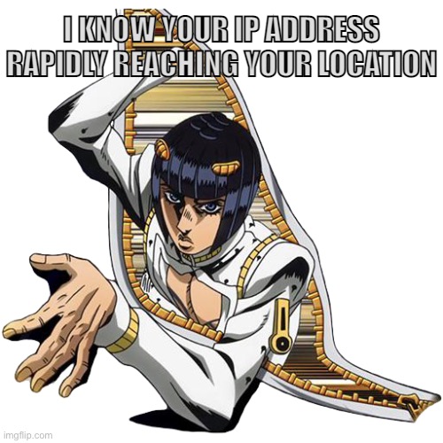 image tagged in anime | made w/ Imgflip meme maker
