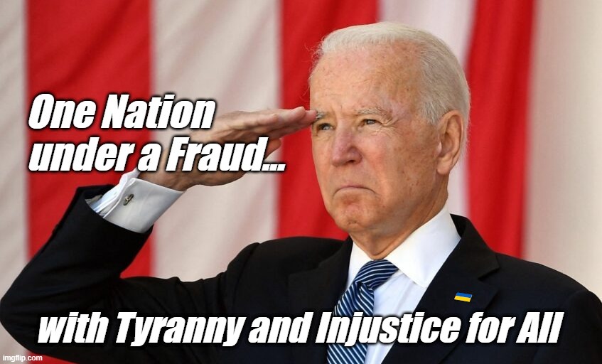image tagged in biden,ukraine,treason,traitor,election fraud,democrats | made w/ Imgflip meme maker