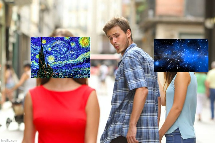 Distracted Boyfriend Meme | image tagged in memes,distracted boyfriend | made w/ Imgflip meme maker