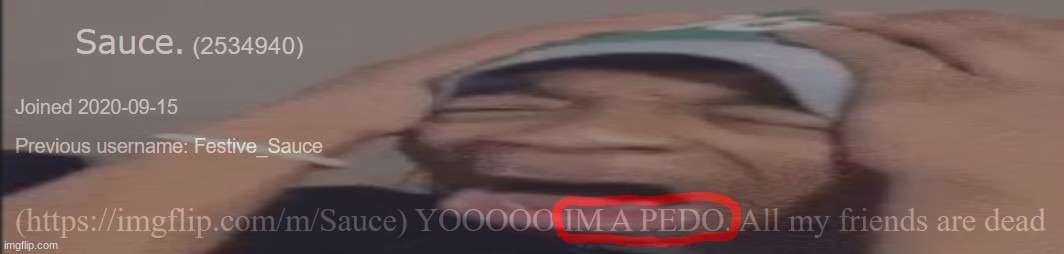 sauce 4k? | image tagged in sauce 4k | made w/ Imgflip meme maker
