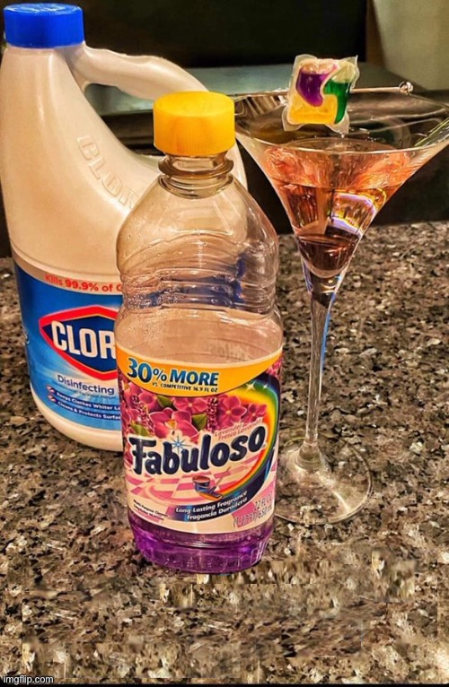 follow me for more recipes: fabuloso coctel | image tagged in follow me for more recipes fabuloso coctel | made w/ Imgflip meme maker